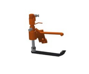 02110-Docistovaci-nuz-pro-C-slupici