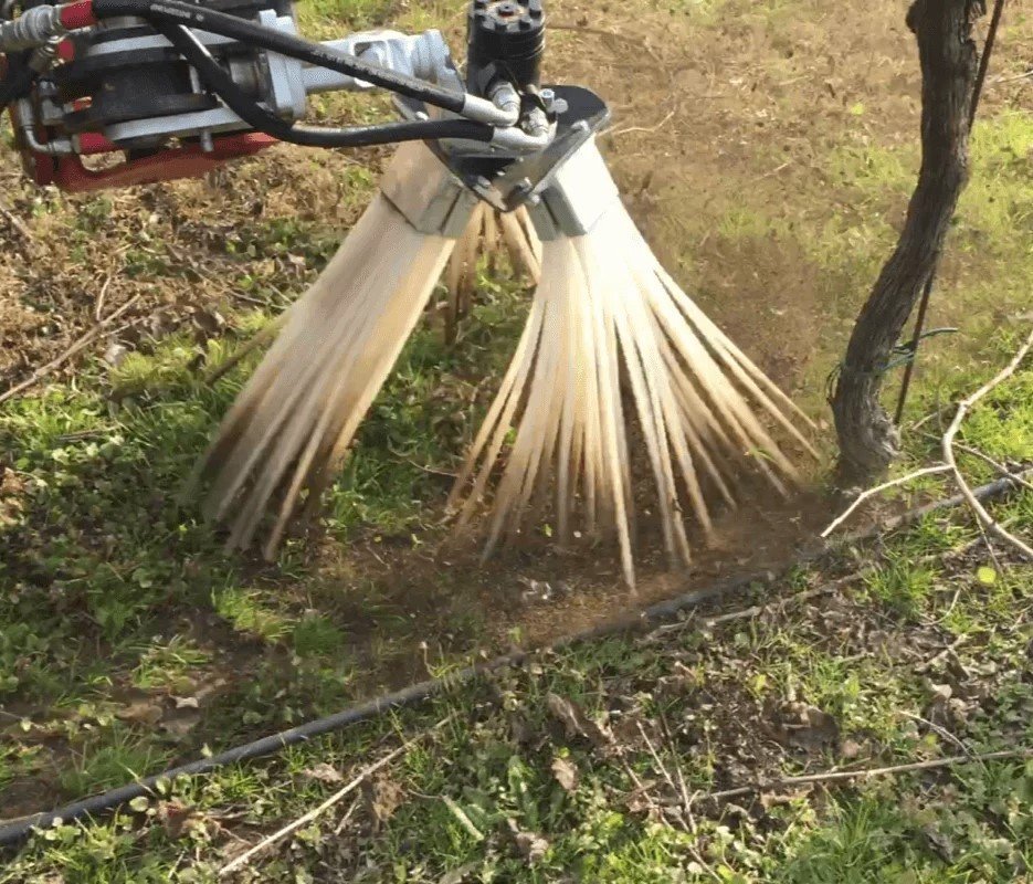 Lotti-GA3S-pro-vinice