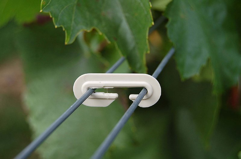 10070-upraveno 10070-upraveno