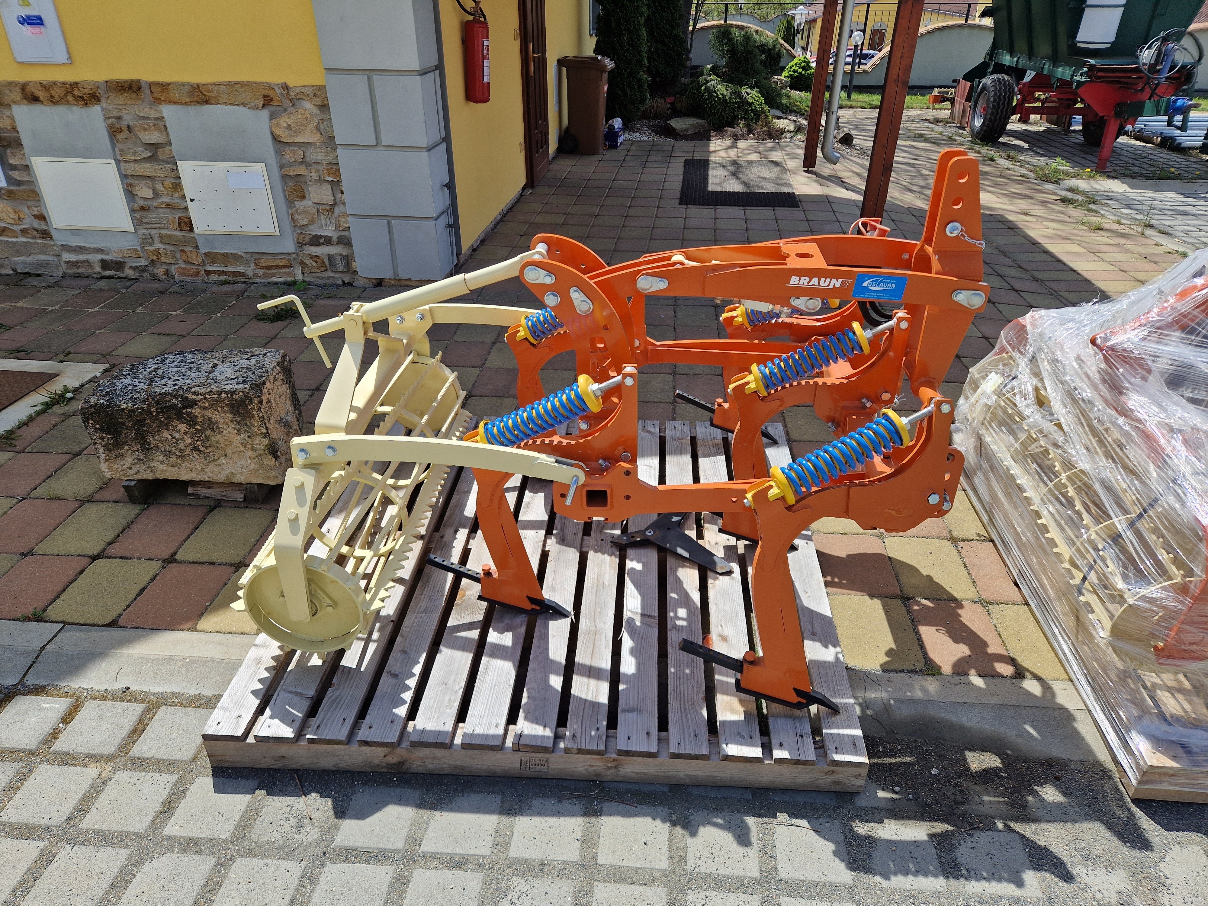 BRAUN-Acticult-varianta-hydraulickym-strmym-sklopenim