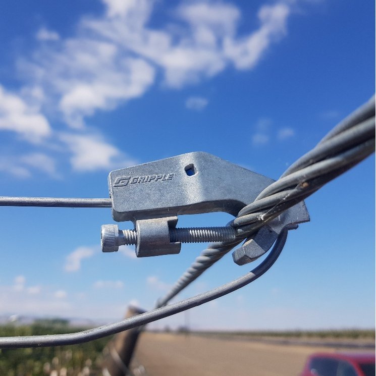 GP-90-OBR1-745X745_1