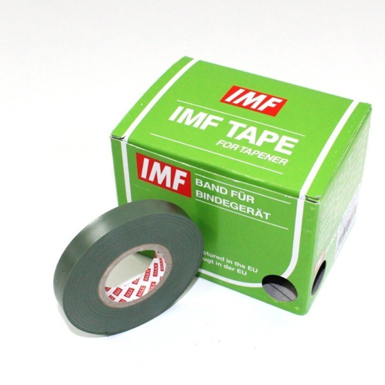 Obr_Paska_MAX_HTB_1_1