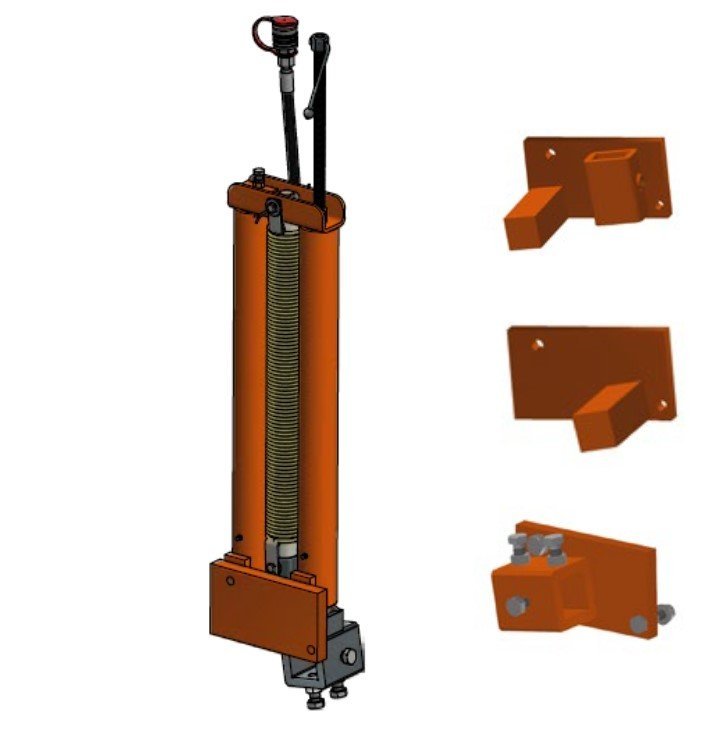 kompaktni-sloupek-BRAUN-s-deskami