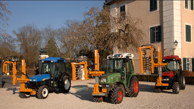 Vystrizek3_1_1 Vystrizek3_1_1