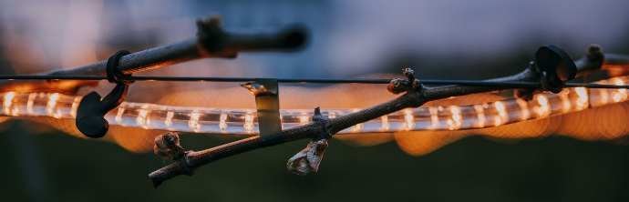 frolight_solution_ir_tube@2x