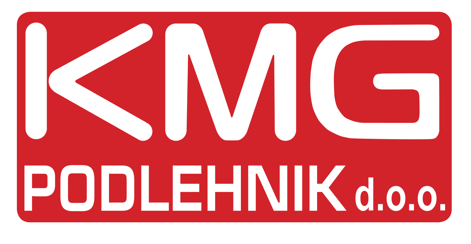 KMG-podlehnik-logo-d KMG-podlehnik-logo-d