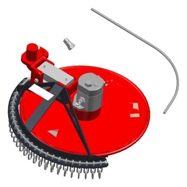 DISCO-RASAERBA-grande_1