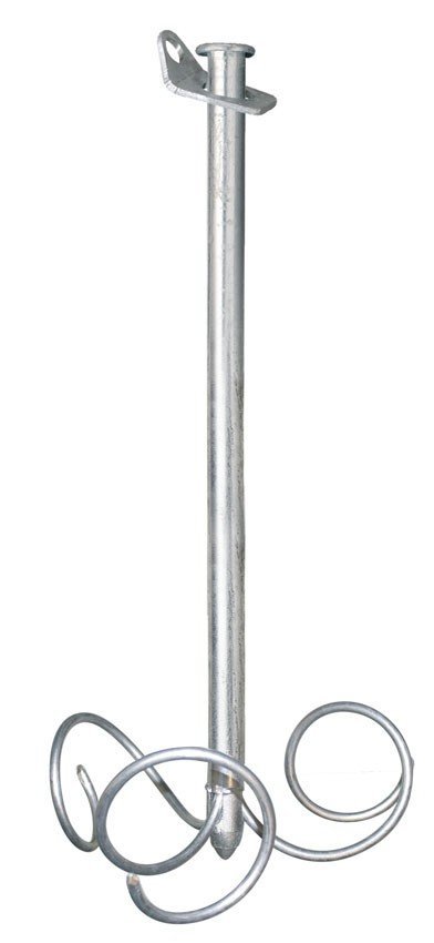 Obr1_Fenox_kotva_1 Obr1_Fenox_kotva_1