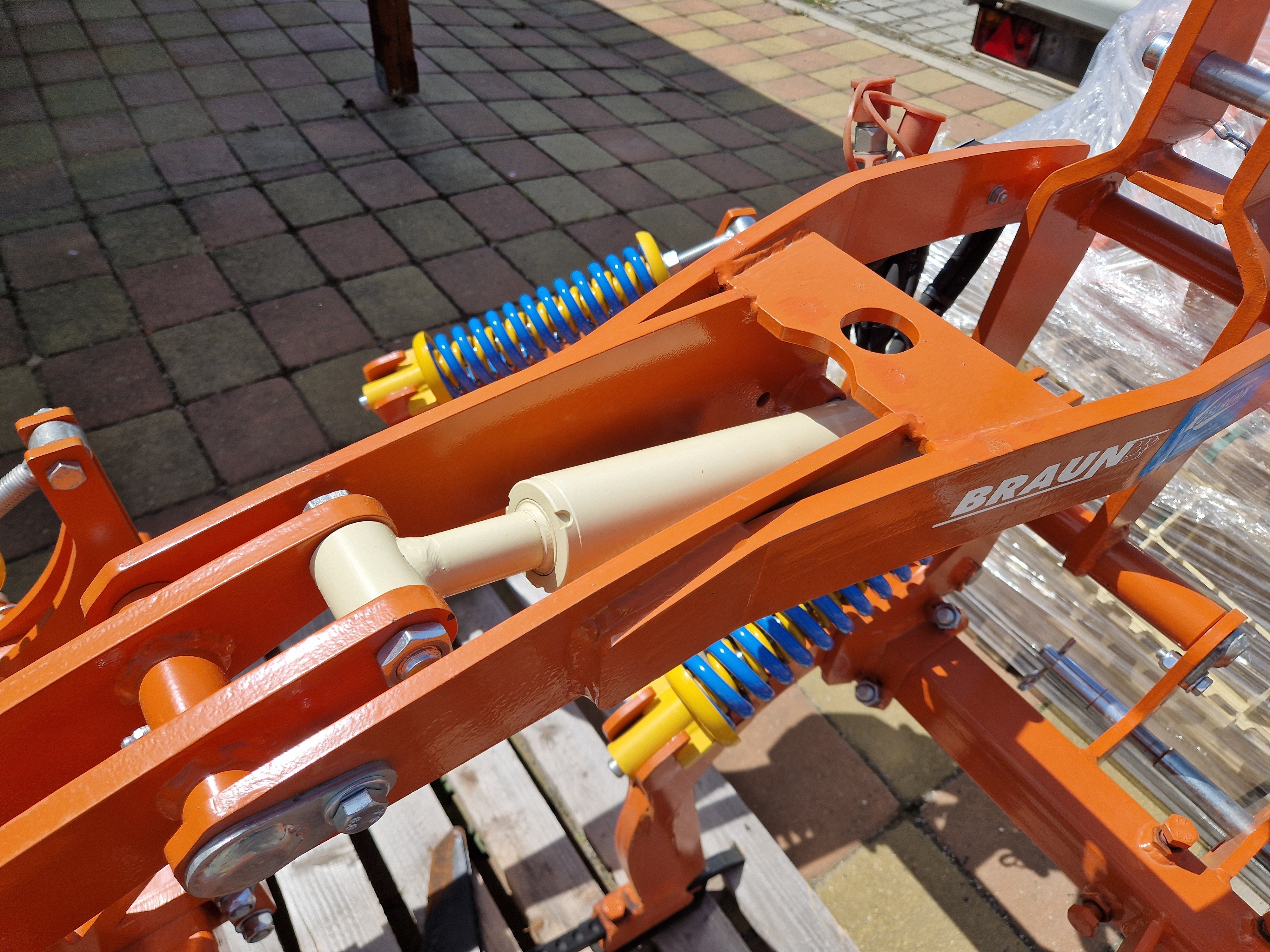 BRAUN-Acticult-strme-sklopeni-kultivatoru