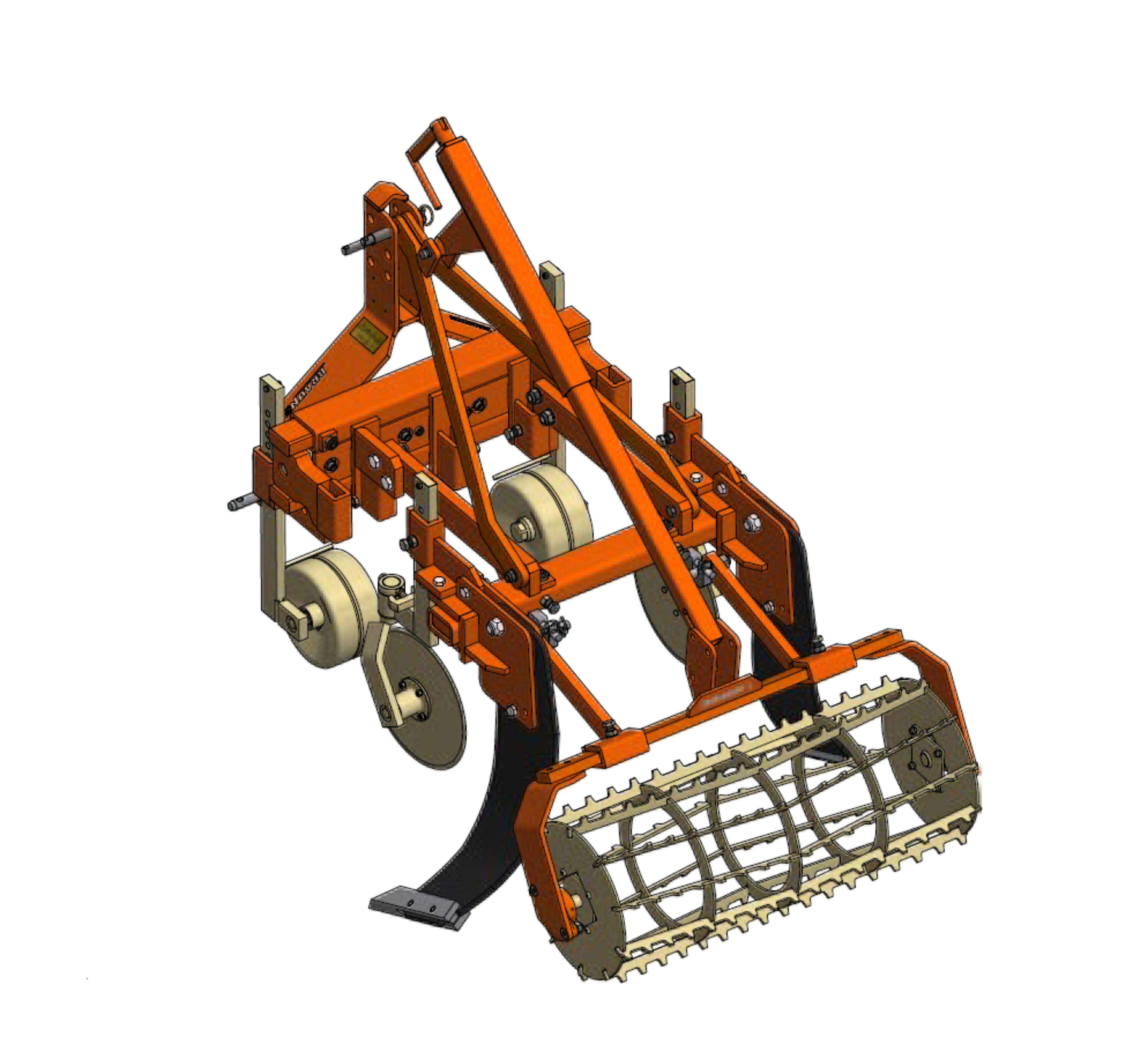 BRAUN-Vario-sestava-s-parapluhy