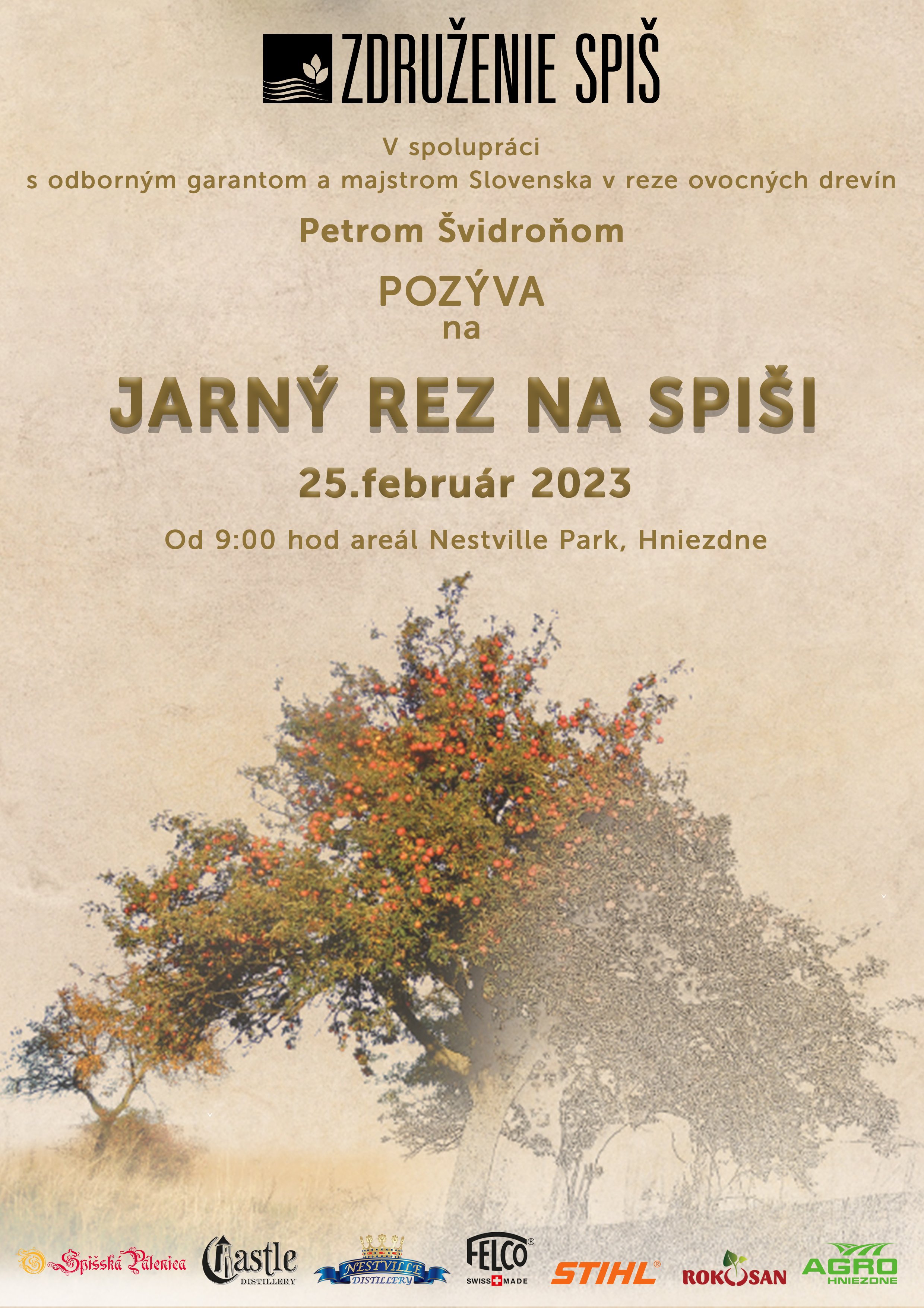 23_02_prvy-jarny-rez_A4