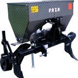 hl-Faza-hloubkove-hnojeni-1