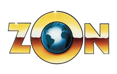 logo-DAZON logo-DAZON