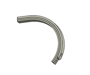 0021074-C-slupice-BRAUN