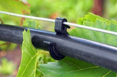 Obr_Schlauchhalter_1