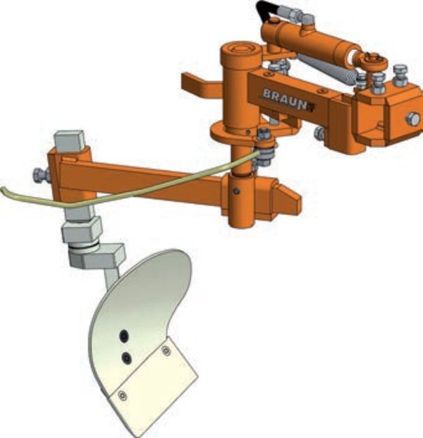 Odoravaci-pluh-Modular-BRAUN
