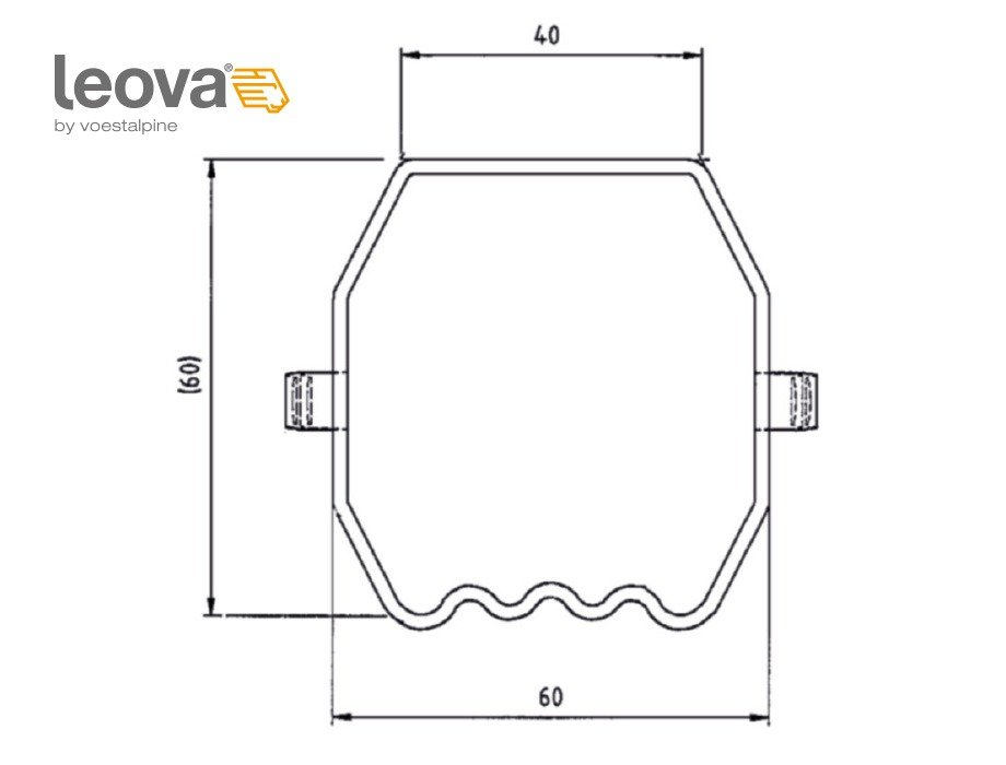 Obr4_Leova_Obst_60_prurez