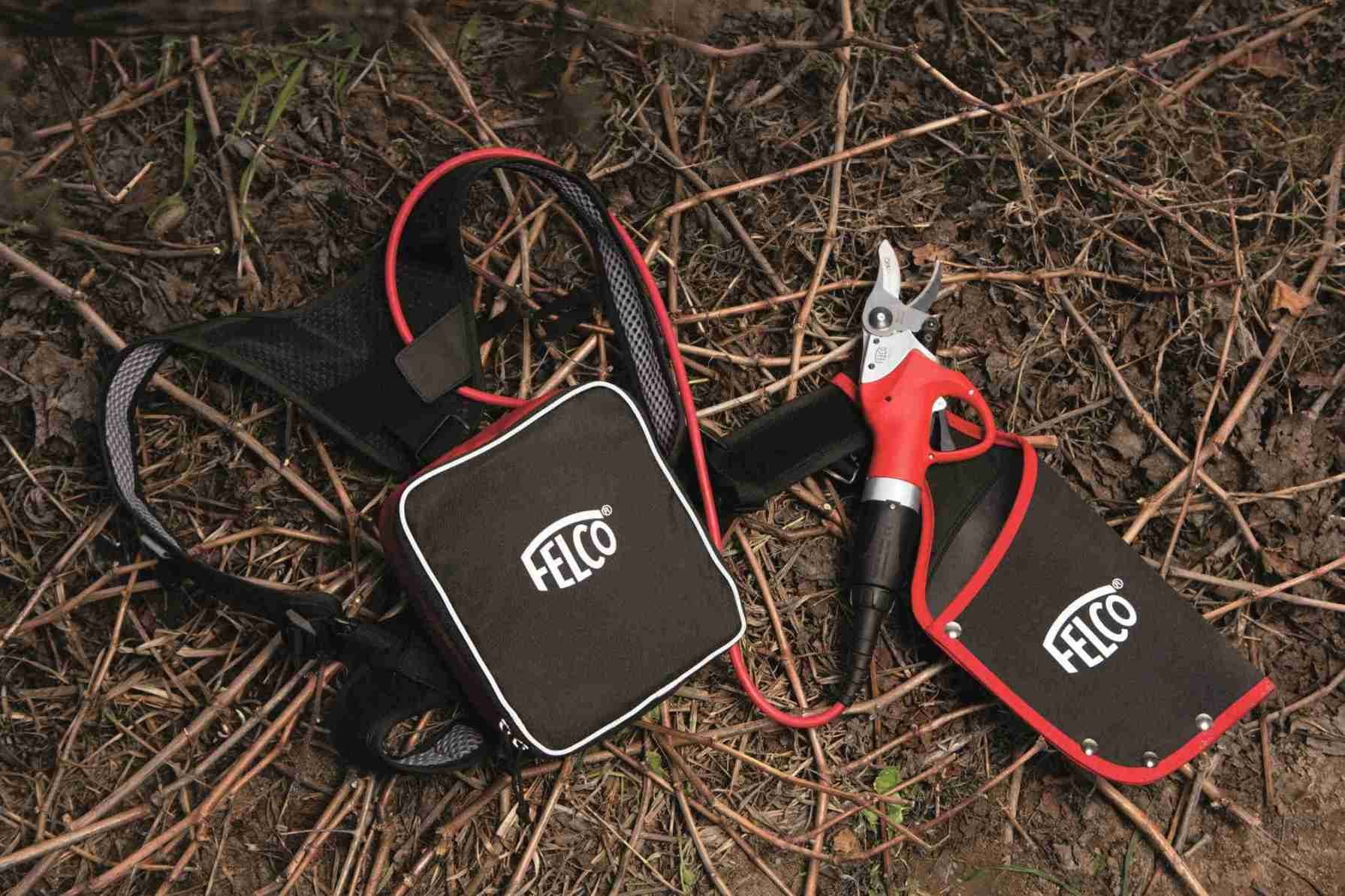 FELCO-Power-Blade-Series-kopie