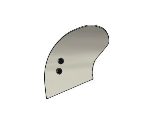 Odoravaci-radlice-BRAUN