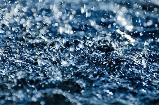 Silny_dest_water-drop-275938__340 Silny_dest_water-drop-275938__340