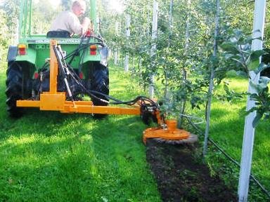 rotacni_hlavice_sady rotacni_hlavice_sady