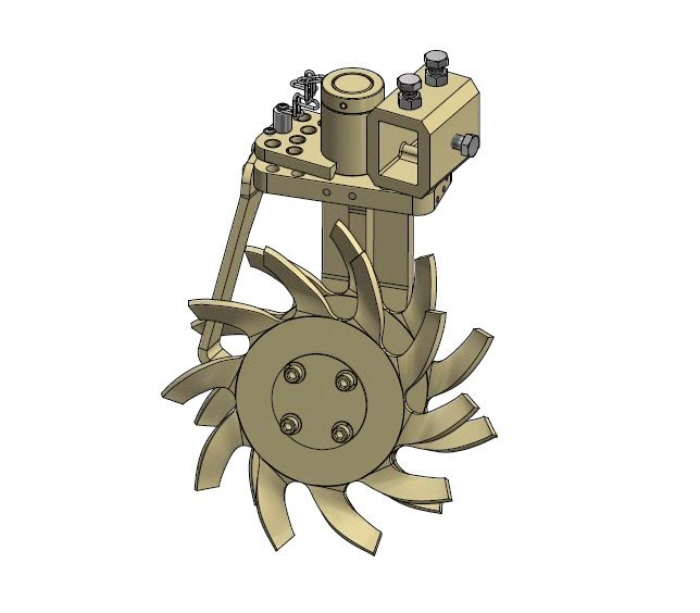 hvezdicovy-disk-01176