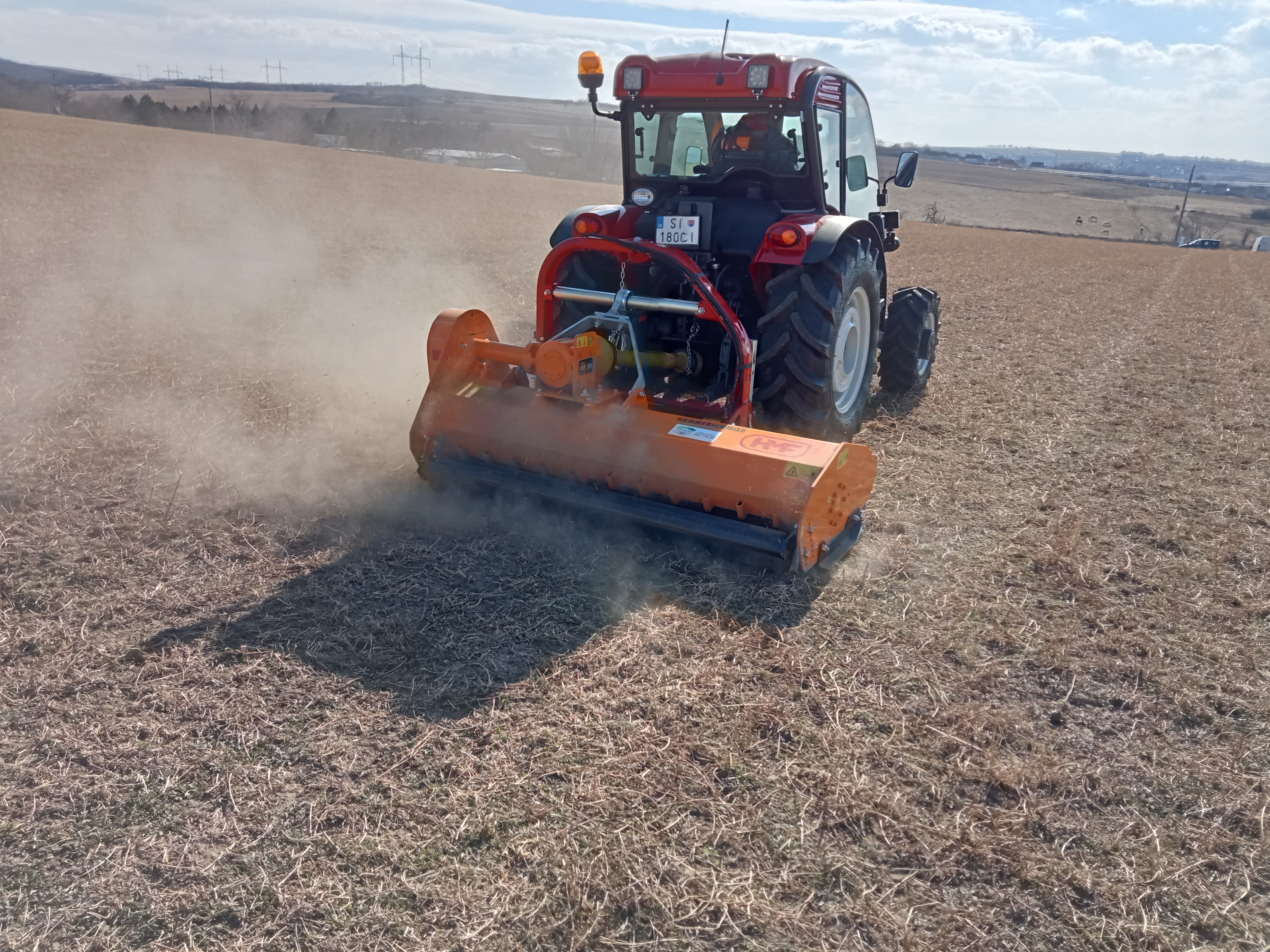 MicrosoftTeams-image-3