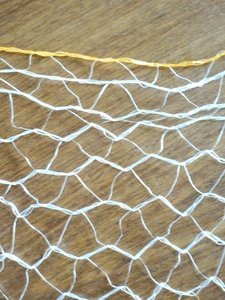 filename_727_m filename_727_m