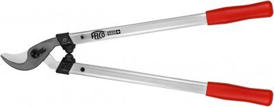 Felco_211-601-1 Felco_211-601-1