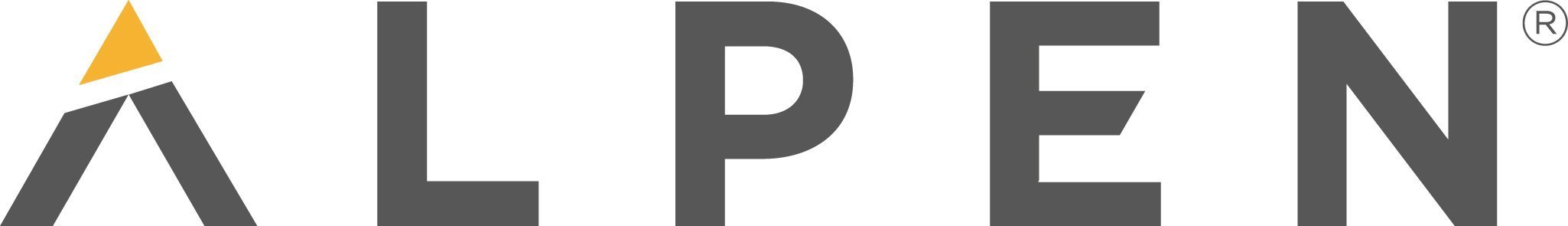 LOGO-ALPEN_POS_RGB-1