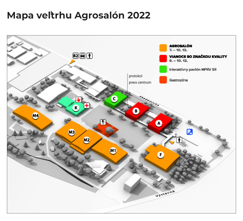 mapa-spravna mapa-spravna