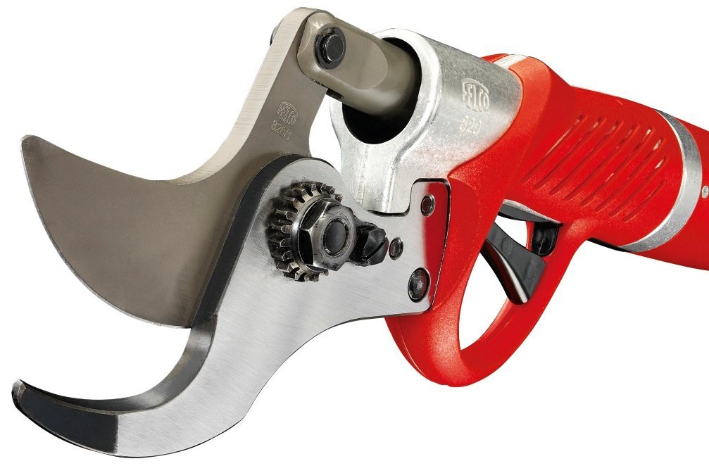 FELCO-820-3D-2_1