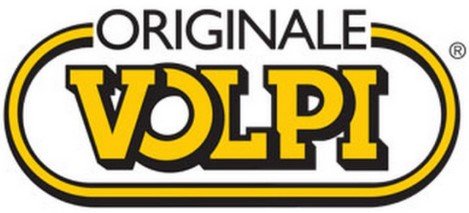 volpi volpi