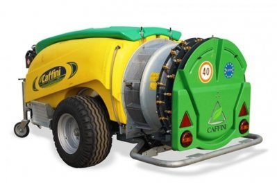 Snimek-obrazovky_26-8-2025_12710__1