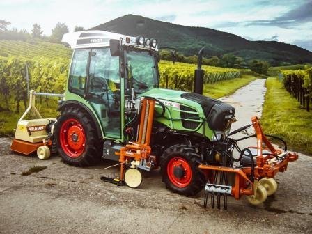 ometac_kminku_okopavacka_sekacka-kopie