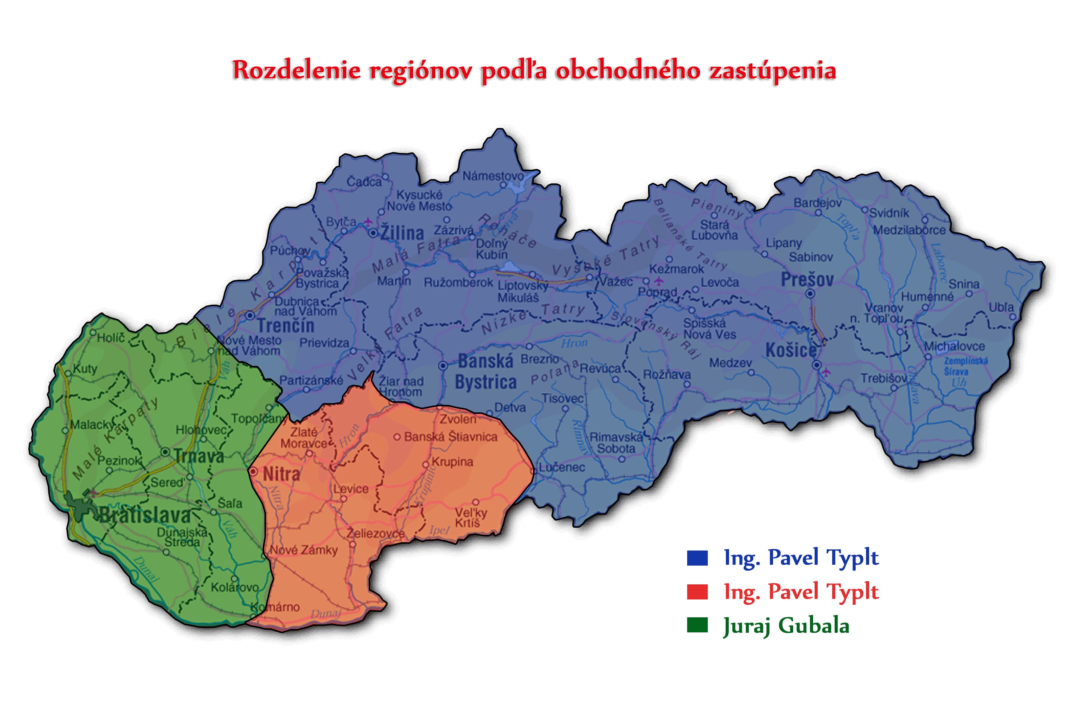 mapa-sk-obchodaci_1 mapa-sk-obchodaci_1