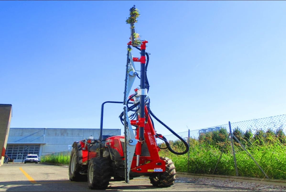 CT60-CT80-jina-verze-1