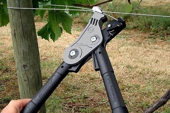 Gripple-torq Gripple-torq