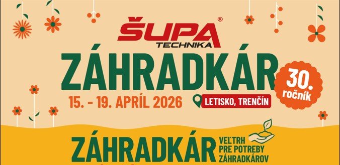 zahradkar-2