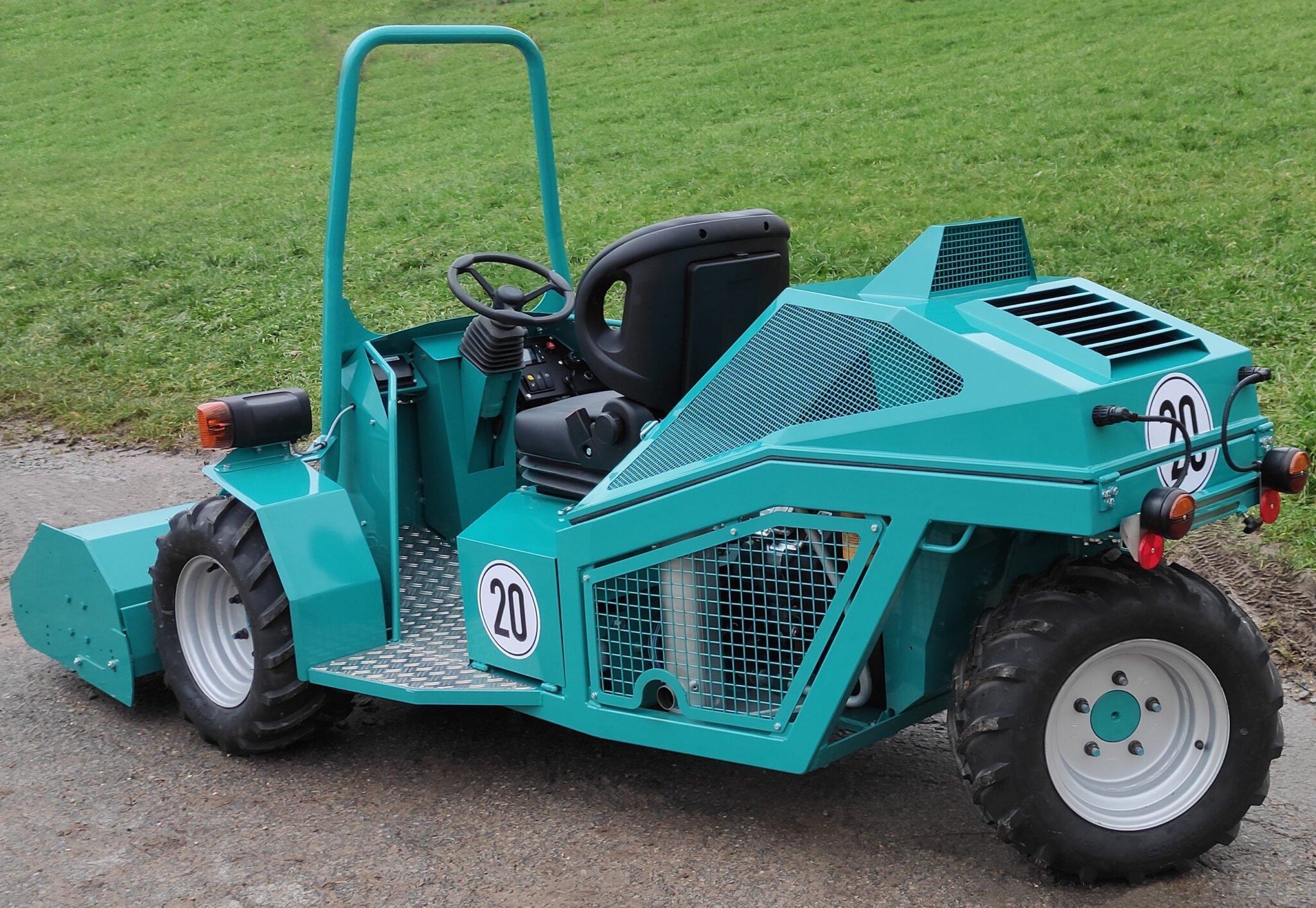 Lenkwinkel2-2048x1413