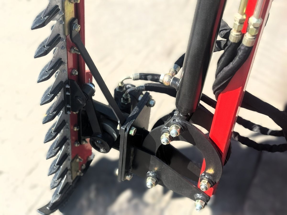 Pruning-machine-Trimx-JAGODA-JPS