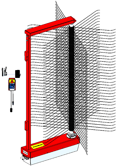 Ausduenneinheit-EdDa-200-fuer-standart-und-starter