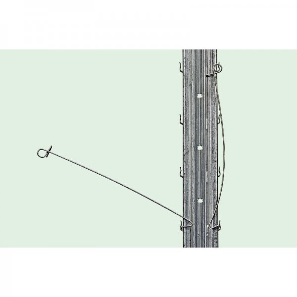 11-Winzor-3-UPRAVENO_1