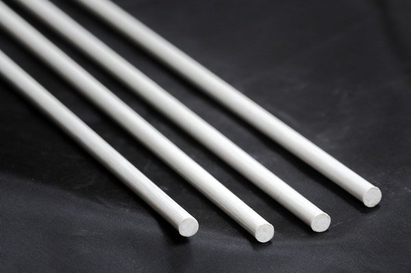 Obr1_sklolaminatove_tyce