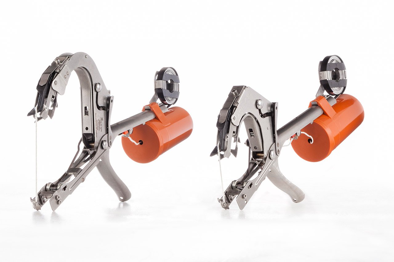 attalink_vergleich attalink_vergleich