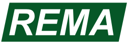 logo_REMA_1