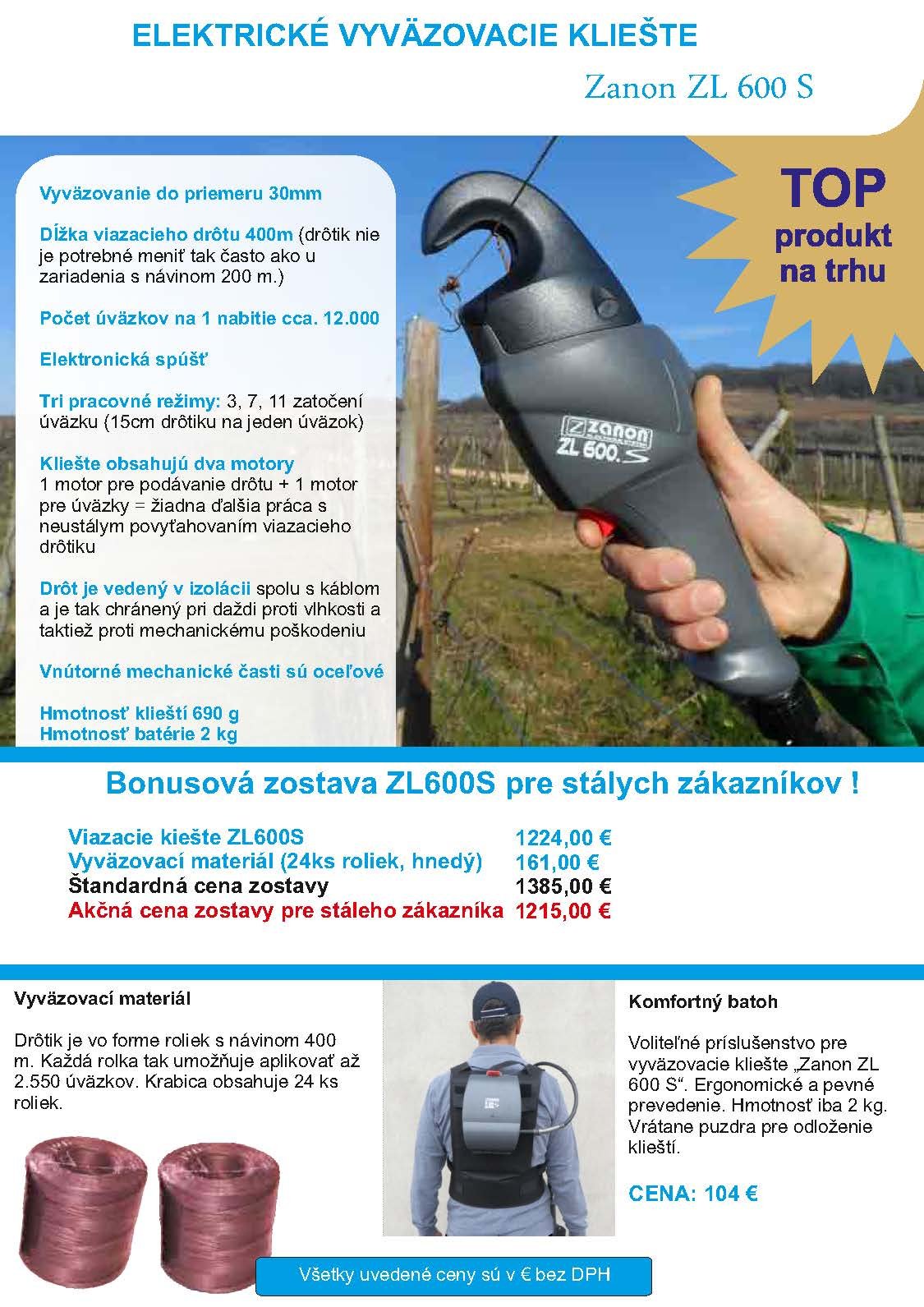 Akcna-ponuka-OSLAVAN-1-2020_Strana_2 Akcna-ponuka-OSLAVAN-1-2020_Strana_2