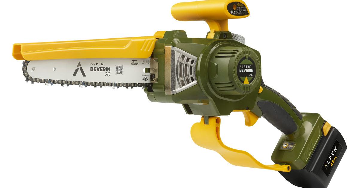 Facebook-BEVERIN-20_perspective_01 Facebook-BEVERIN-20_perspective_01