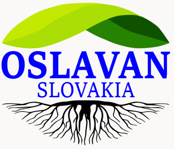 logo1
