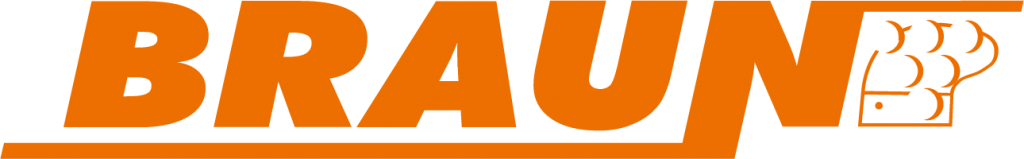 Logo-Braun_neg_RGB